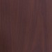 Купить Арочный блок Портал ЛЮКС ПВХ Итальянский Орех в Клинцах в Интернет-магазине Remont Doma